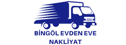 Bingöl Evden Eve - Birlik Nakliyat