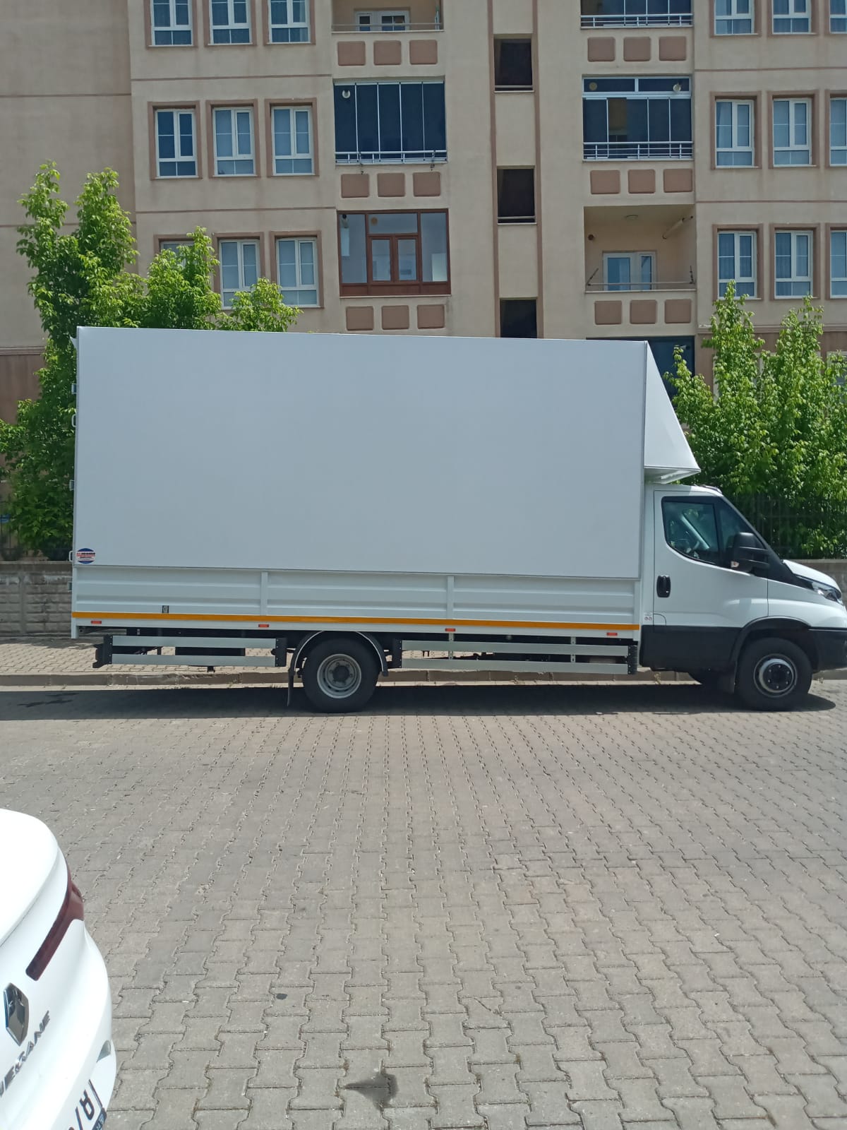 MUŞ